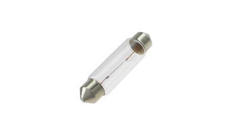 Ampul Soft 24W 5W 35Mm Narva 17136 - 1