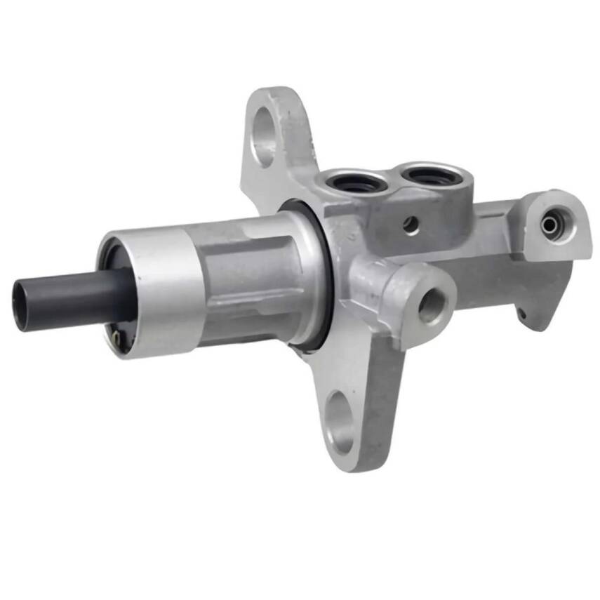 Ana Fren Merkez Astra J Cruze İnsignia Espli Gm Orjinal - 1