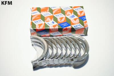 Ana Yatak 0.25 Lacettı Kalos Aveo 16V Cruze Rezzo - KFM