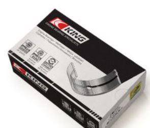 Ana Yatak Std Astra J Astra K İnsignia B16DTH - KING