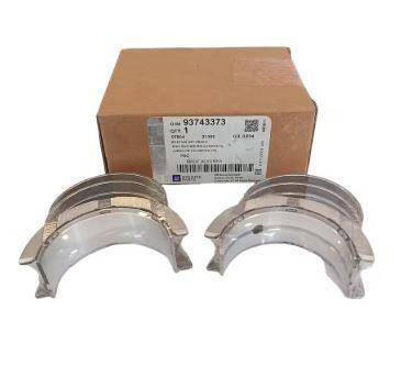 Ana Yatak Std Captiva C100 Epica 2.0 - GM