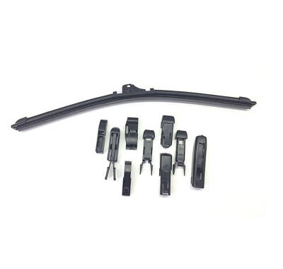 Aparatlı Silecek 400Mm (40Cm) - ITHAL