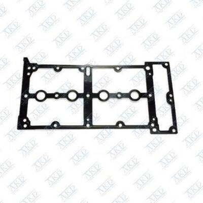 Ara Kapak Contası Üst Z1.3Dt Corsa C Combo Astra H Akd 93177255 - AKD