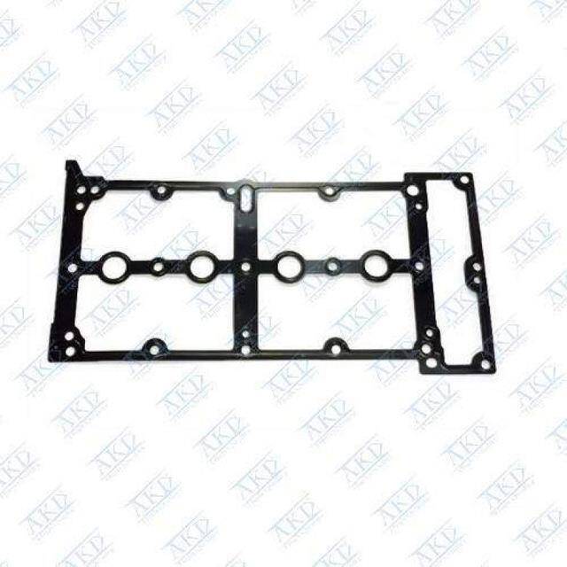 Ara Kapak Contası Üst Z1.3Dt Corsa C Combo Astra H Akd 93177255 - 1
