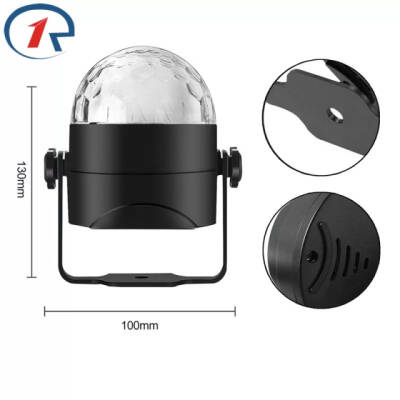 Araç Ici Disko Topu - UMT AUTO PARTS