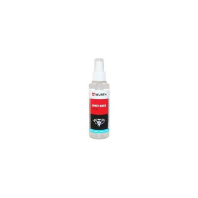 Araç Kokusu Prestige 150Ml Würth - WÜRTH