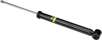 Arka Amortisör Grande Punto Aveo T300 Monroe - MONROE