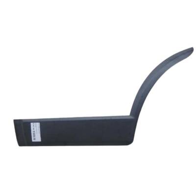 Arka Kapı Çamurluk Kaplaması Sol Captiva - GM