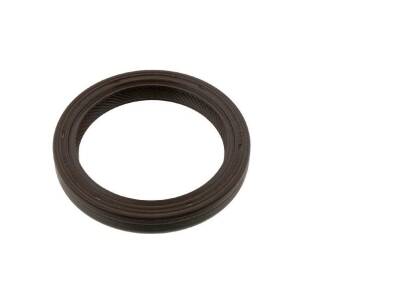 Arka Keçe 1.3 Aveo Astra Corsa Combo Fiat Grubu İthal - İTHAL