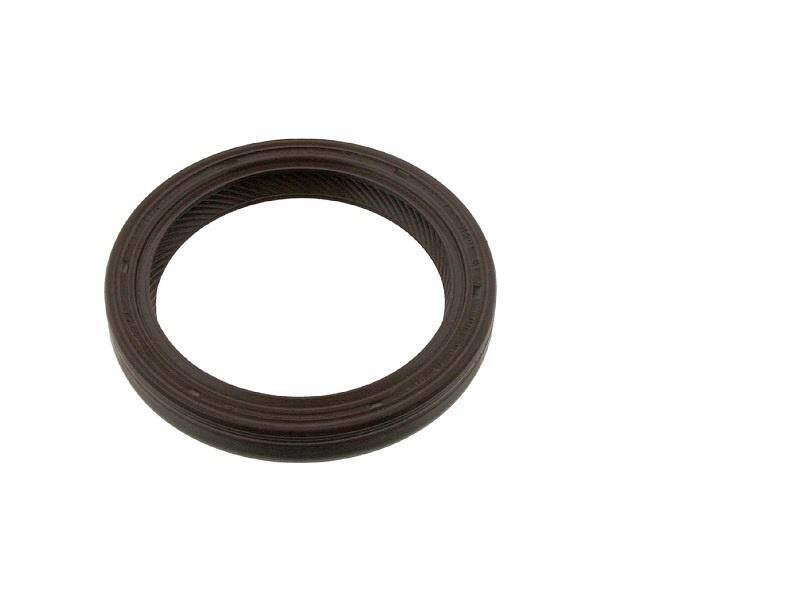 Arka Keçe 1.3 Aveo Astra Corsa Combo Fiat Grubu İthal - 1