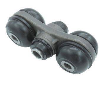 Arka Kol Bağlantı Burcu Astra J Astra K Zafıra C LEMFÖRDER - LEMFÖRDER