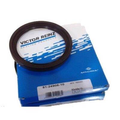 Arka Krank Keçe A14Net Astra Cruze Trax Mokka 614203 Victor R. - VİCTOR REİNZ