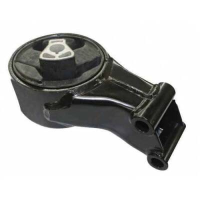 Arka Motor Kulağı İnsignia A20 Dtc A20D - GAUTUPARTS