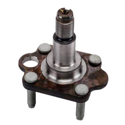 Arka Porya Sağ Kalos Aveo GM - GM