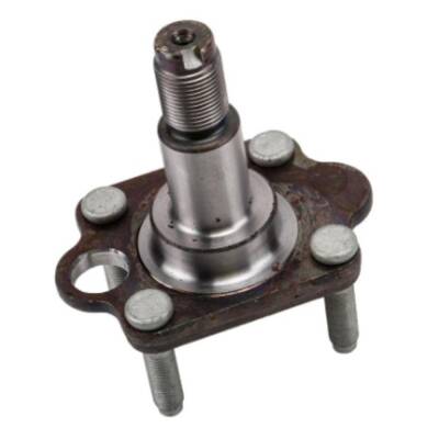 Arka Porya Sağ Kalos Aveo İthal - İTHAL