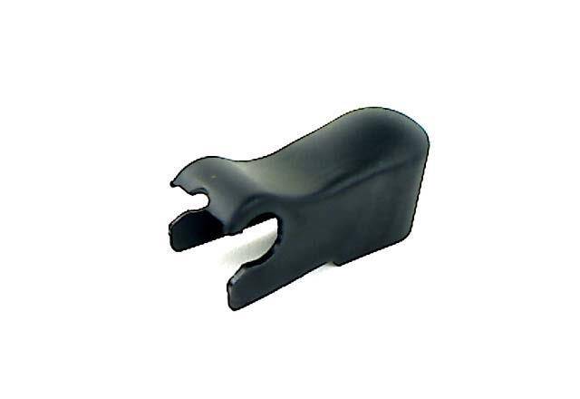 Arka Silecek Kol Kapağı Aveo Kalos Muadil - 1