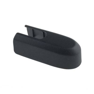 Arka Silecek Kol Kapağı Captiva Gm - GM