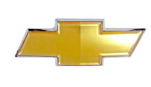 Arma Arka Bagaj Captiva - 1