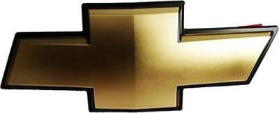 Arma Ön Captiva C100 96442719 - YERLİ