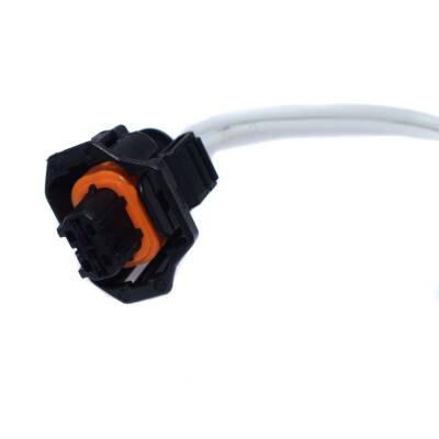 Astra Cruze Aveo Mokka Trax İnsignia Meriva Termostat Soketi 1.4 1.6 - İTHAL