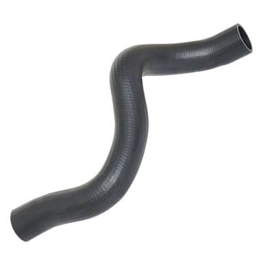 Astra J 1.6 Manuel Radyatör Giriş Üst Hortumu 1337840 İthal - İTHAL