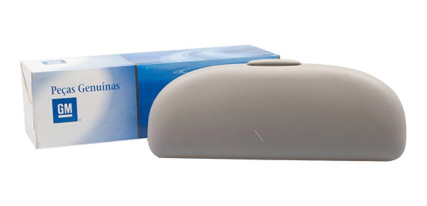 Astra J Cruze Aveo T300 Gözlük Kabı Orjinal Gm - 4