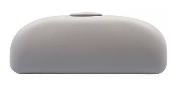 Astra J Cruze Aveo T300 Gözlük Kabı Orjinal Gm - 3