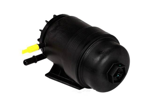 Astra J İnsignia B16Dth A20Dth Yakıt Filtre Kab Komple Gm - 1