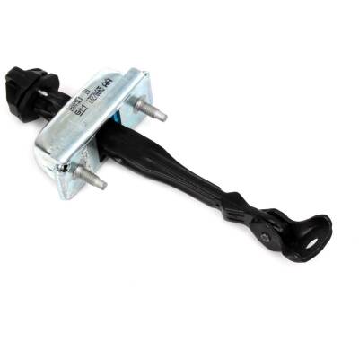 Astra J Kapı Gergisi Ön Sağ / Sol Gm - GM