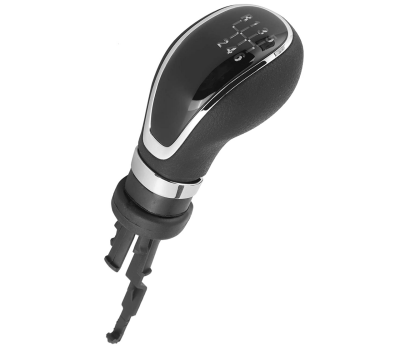 Vites Topuzu Manuel Astra J 6 İleri - İTHAL