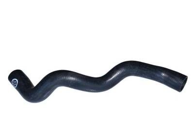 Astraj 1.4 Cruze Radyatör Üst Hortum Otomatik Vites 1337853Muadil - YTT