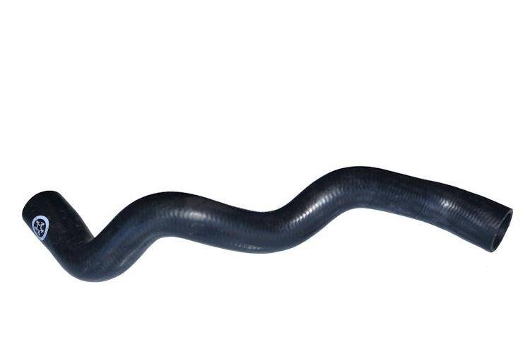 Astraj 1.4 Cruze Radyatör Üst Hortum Otomatik Vites 1337853Muadil - 1