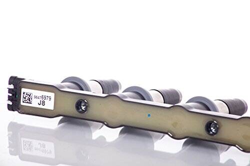 Ateşleme Bobini Cruze 1.6 Aveo 1.4 16V 09>11 Oem - 2