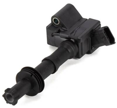 Ateşleme Bobini Grandland Crosland Corsa F 208 1.2 Psa Tane - PSA