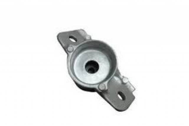 Aveo Amortisör Kule Takozu Arka Sol 2012 Sonrası T300 - 2