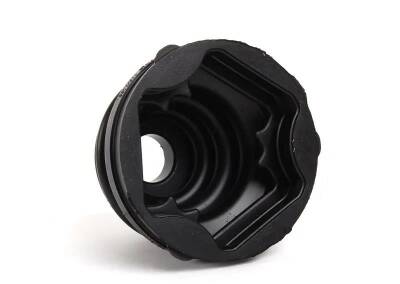 Aveo Kalos Lacetti Otomatik İç Aks Körüğü Mafsallı Büyük Tip İthal - İTHAL