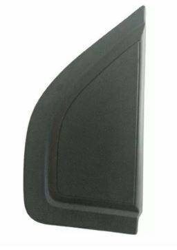 Aveo Sedan Cam Üçgen Bakaliti Arka Sağ - 1