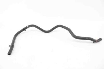 Aveo T250 2009-2011 1.4 Radyatör Ek Depo Arası Hortum Gm - GM