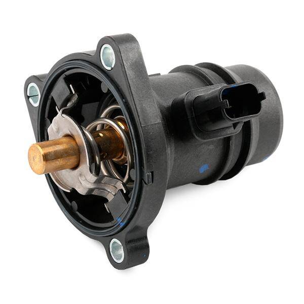 Aveo T300 1.4- 1.2 Astra J Mokka 14Xer Termostat - 1