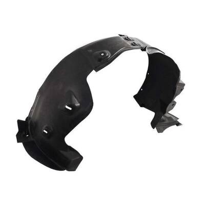 Aveo T300 2011- Sonrası Ön Sağ Davlumbaz Komple GM - GM