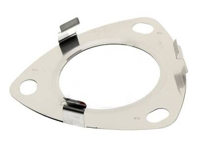 Aveo T300 2012 Sonrası 1.4-1.2 Egzoz Boğaz Contası Gm - GM