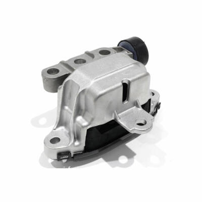 Aveo T300 Güçlendirilmiş Sağ Motor Kulak 95133816 - UMT AUTO PARTS