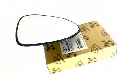 Ayna Cami Aveo T300 2012 Sol Elektrikli - KORE