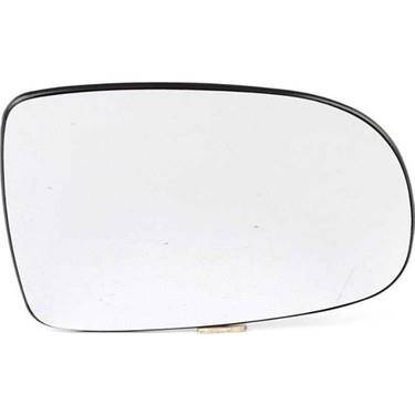 Ayna Camı Sağ Elektrikli Corsa C İthal - 1