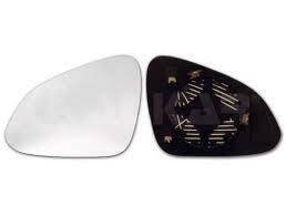 Ayna Camı Sağ Elektrikli Isıtmalı İnsignia A İthal - İTHAL