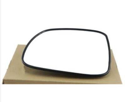 Ayna Camı Sol Captiva Orjınal - GM