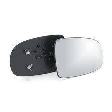 Ayna Camı Sol Elektrikli Corsa C İthal - 1