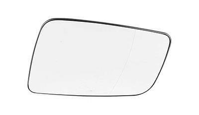 Ayna Camı Sol Manuel Astra G İthal - İTHAL