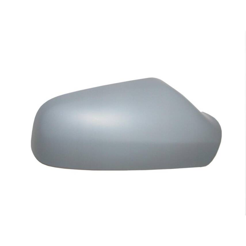 Ayna Kapağı Sağ Gri Astarlı Astra G 6428742 İthal - 1