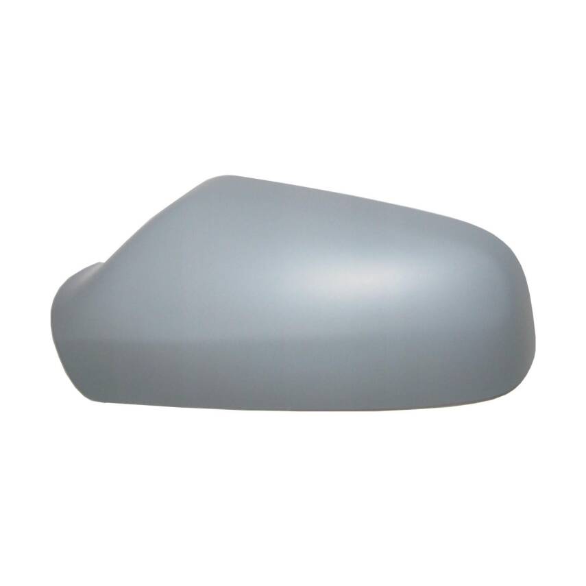 Ayna Kapağı Sol Gri Astarlı Astra G 6428741 İthal - 1